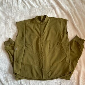 Figs martini olive set size small